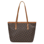 Mommy bags fashionable handbags