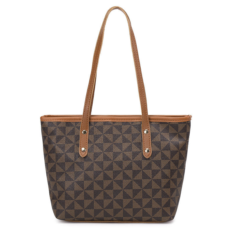 Mommy bags fashionable handbags